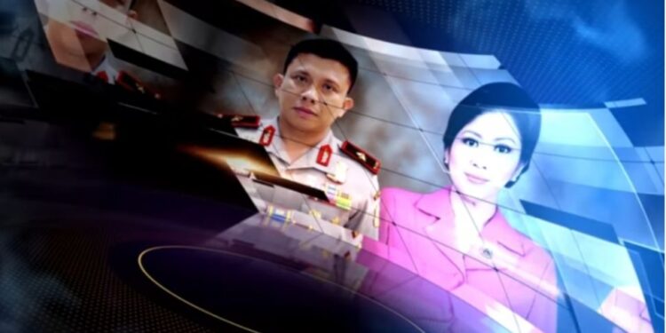Istri Irjen Ferdy Sambo Tak Kunjung Bisa Dimintai Keterangan, Hasto Atmojo: Ibu Putri Tak Butuh Perlindungan LPSK