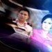 Istri Irjen Ferdy Sambo Tak Kunjung Bisa Dimintai Keterangan, Hasto Atmojo: Ibu Putri Tak Butuh Perlindungan LPSK