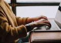 Mesti Tahu, Ini Tips Saat Bercanda di Dunia Digital Agar Tidak Mengarah Pada Ujaran Kebencian