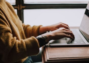 Mesti Tahu, Ini Tips Saat Bercanda di Dunia Digital Agar Tidak Mengarah Pada Ujaran Kebencian