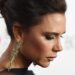 Diduga Gara-Gara Wedding Dress, Victoria Beckham Tak Berbicara dengan Menantu