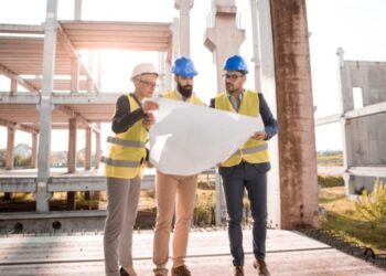 Krisis Pekerja Terampil Makin Parah Akibat Lamanya Proses Visa Australia