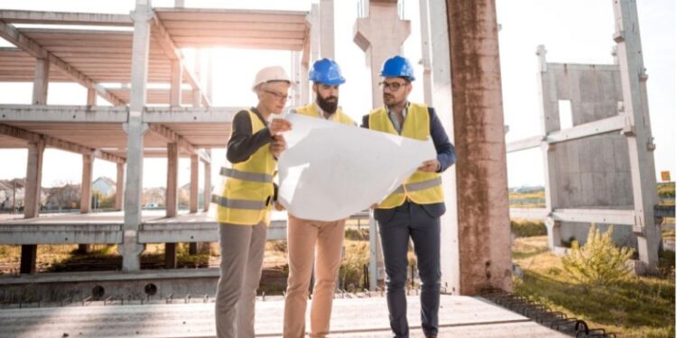 Krisis Pekerja Terampil Makin Parah Akibat Lamanya Proses Visa Australia