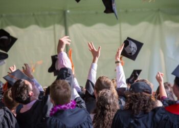 Beasiswa BRI 2022 Dibuka, Catat Syarat dan Cara Daftarnya