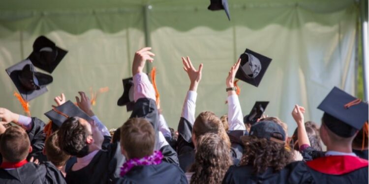 Beasiswa BRI 2022 Dibuka, Catat Syarat dan Cara Daftarnya