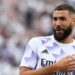 Link Live Streaming Almeria vs Real Madrid di Liga Spanyol