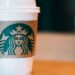 Jual Kopi Starbucks Rp5.000 Per Gelas, Ujungnya Pria Ini Justru Membeli Minuman Tak Terduga