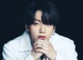Jungkook BTS Pakai Kolor Rp3 Juta, Netizen Ketar-ketir: Itu 5 Bulan Gaji Gue