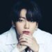 Jungkook BTS Pakai Kolor Rp3 Juta, Netizen Ketar-ketir: Itu 5 Bulan Gaji Gue