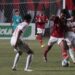 Pantau Timnas Indonesia U-16, Pemandu Bakat Crystale Palace Dibuat Takjub