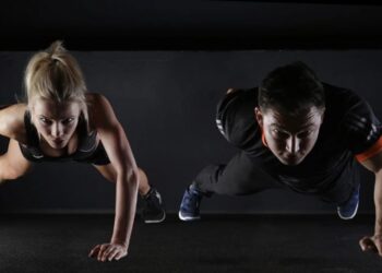 Zodiak Kesehatan Hari Ini, Rabu 10 Agustus 2022: Taurus Tangkal Frustasi dengan Olahraga