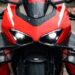 Fungsi Winglet pada Motor: Tak Cuma Penambah Estetika, Begini Rinciannya