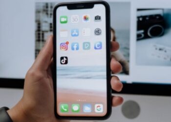 6 Cara Download Video TikTok Tanpa Tanda Air, Bye Watermark!