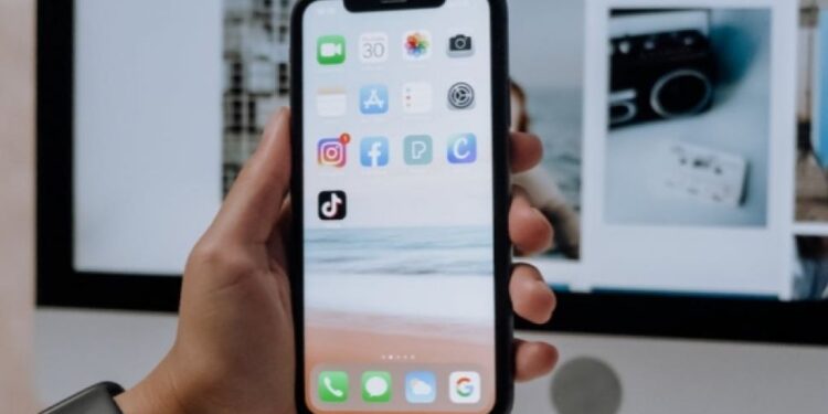 6 Cara Download Video TikTok Tanpa Tanda Air, Bye Watermark!