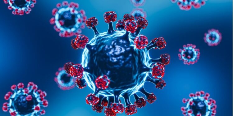 Kasus Covid-19 Naik Lagi, 80.000 Turis Terdampar di Resor di Provinsi Hainan China