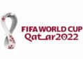 Piala Dunia Qatar 2022 akan Dimulai Sehari Lebih Awal dari Jadwal