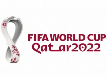 Piala Dunia Qatar 2022 akan Dimulai Sehari Lebih Awal dari Jadwal
