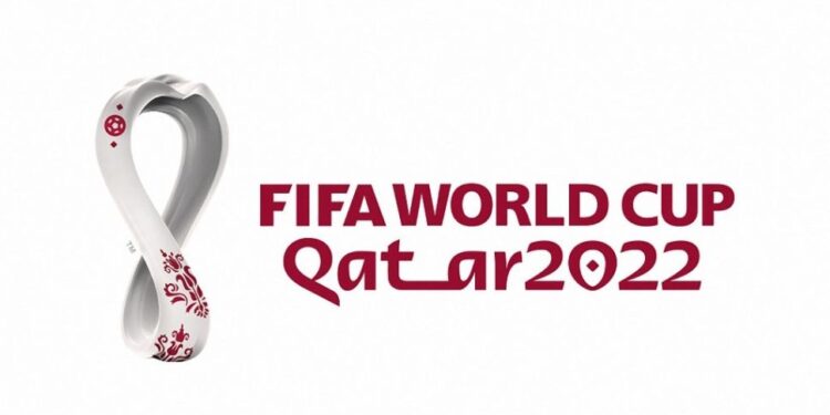 Piala Dunia Qatar 2022 akan Dimulai Sehari Lebih Awal dari Jadwal