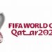 Piala Dunia Qatar 2022 akan Dimulai Sehari Lebih Awal dari Jadwal
