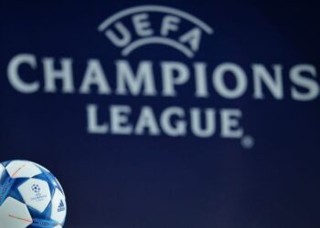 Hasil Liga Champions Semalam: PSV Eindhoven, Benfica dan Rangers ke Play-off