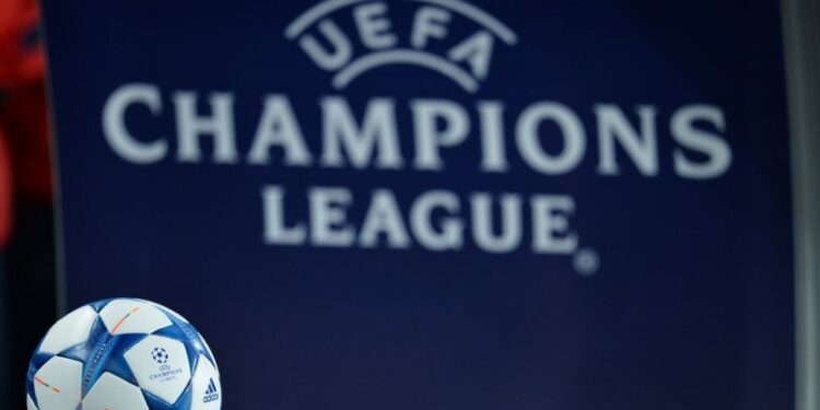 Hasil Liga Champions Semalam: PSV Eindhoven, Benfica dan Rangers ke Play-off