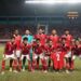 Melaju ke Final Piala AFF U-16 2022, Timnas Indonesia U-16 Banjir Selamat dari Asisten Shin Tae-yong