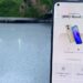 Keluarga Oppo Reno8 Meluncur di Indonesia Pekan Depan