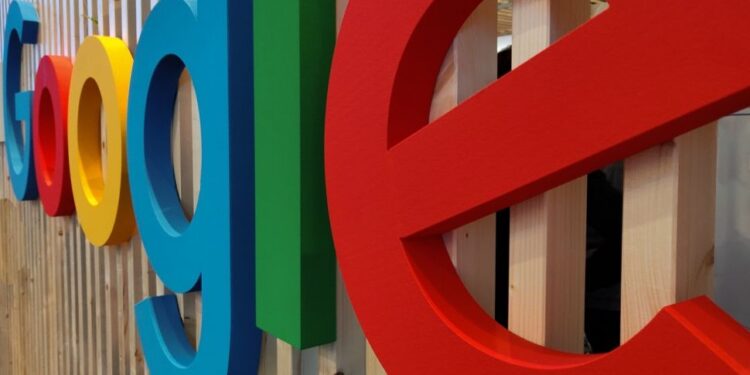 Google Gandeng UMKM, Lebih dari 50 Persen Usaha Bangkit setelah Pandemi