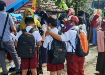 PDIP Minta Pemprov DKI Sanksi Tegas Guru yang Diskriminasi Siswa di Sekolah