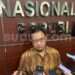 Komnas HAM: Indikasi Pelanggaran HAM Kasus Kematian Brigadir J Sangat Kuat