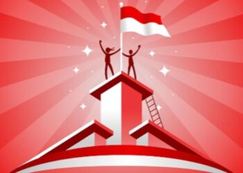 35 Quotes Hari Kemerdekaan dari Ucapan Para Tokoh Indonesia