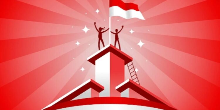 35 Quotes Hari Kemerdekaan dari Ucapan Para Tokoh Indonesia