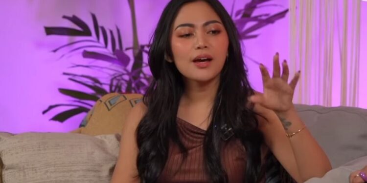 Xabiru Minta Adik Baru, Alasannya Bikin Rachel Vennya Kaget: Pabrik Ditutup Bang