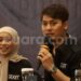 Rizky Billar Dituduh Numpang Hidup, Lesti Kejora Belain Sang Suami: Kita Adalah Kita Bukan Mereka