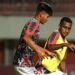 Saksikan Perjuangan Iqbal Gwijangge Bersama Timnas Indonesia U-16, Perasaan Sang Ibu Campur Aduk