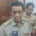 Tarif Ojol Naik, Wagub DKI Sebut Bisa Dongkrak Penumpang Transportasi Umum di Jakarta
