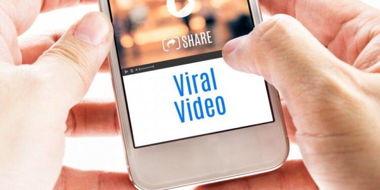 Kemendikbud Ristek Fokus Sebar Konten Budaya dan Tradisi di Media Sosial Lewat Video Pendek