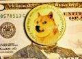 Prospek DOGE: Sempat Diprediksi Jatuh, Kini Malah Menguat