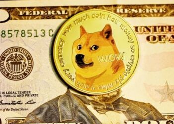 Prospek DOGE: Sempat Diprediksi Jatuh, Kini Malah Menguat