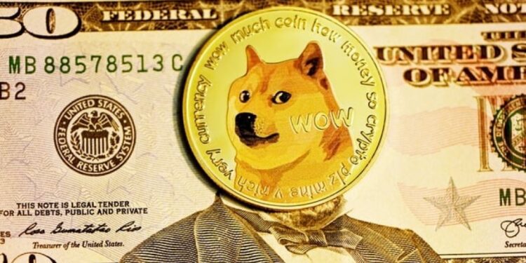 Prospek DOGE: Sempat Diprediksi Jatuh, Kini Malah Menguat
