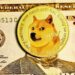 Prospek DOGE: Sempat Diprediksi Jatuh, Kini Malah Menguat
