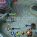 Sambut MPL ID S10, UniPin Bagi-Bagi Skin Epic Mobile Legends Gratis