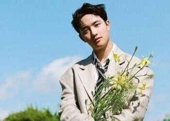 8 Idol K Pop dengan Marga Langka, Ada D.O EXO dan Suga BTS
