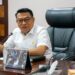 Masih Jauh Bicarakan Politik 2024, Tapi Moeldoko Berpesan Pemimpin Indonesia Harus Berkapasitas Tinggi