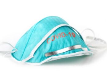 Update Covid-19 Global: Setelah Karantina Hainan, Kini China Tutup Istana Potala di Wilayah Tibet