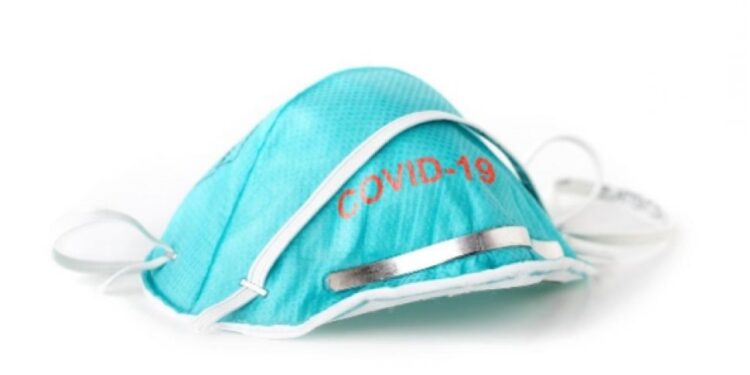 Update Covid-19 Global: Setelah Karantina Hainan, Kini China Tutup Istana Potala di Wilayah Tibet