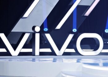 Vivo X80 Lite Diprediksi Siap Meluncur, Ini Bocoran Spesifikasinya