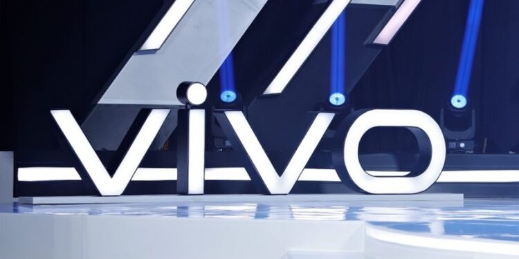 Vivo X80 Lite Diprediksi Siap Meluncur, Ini Bocoran Spesifikasinya