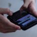 Viral, Curhatan Guru Muda Diduga Dapat Pelecehan Seksual dari Murid Melalui Pesan WhatsApp