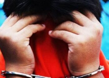 Komplotan Begal Di Jakarta Utara Ternyata Sudah Setahun Jadi Buronan Kasus Kekerasan Lain